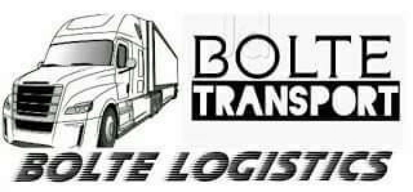 Bolte Logistics 