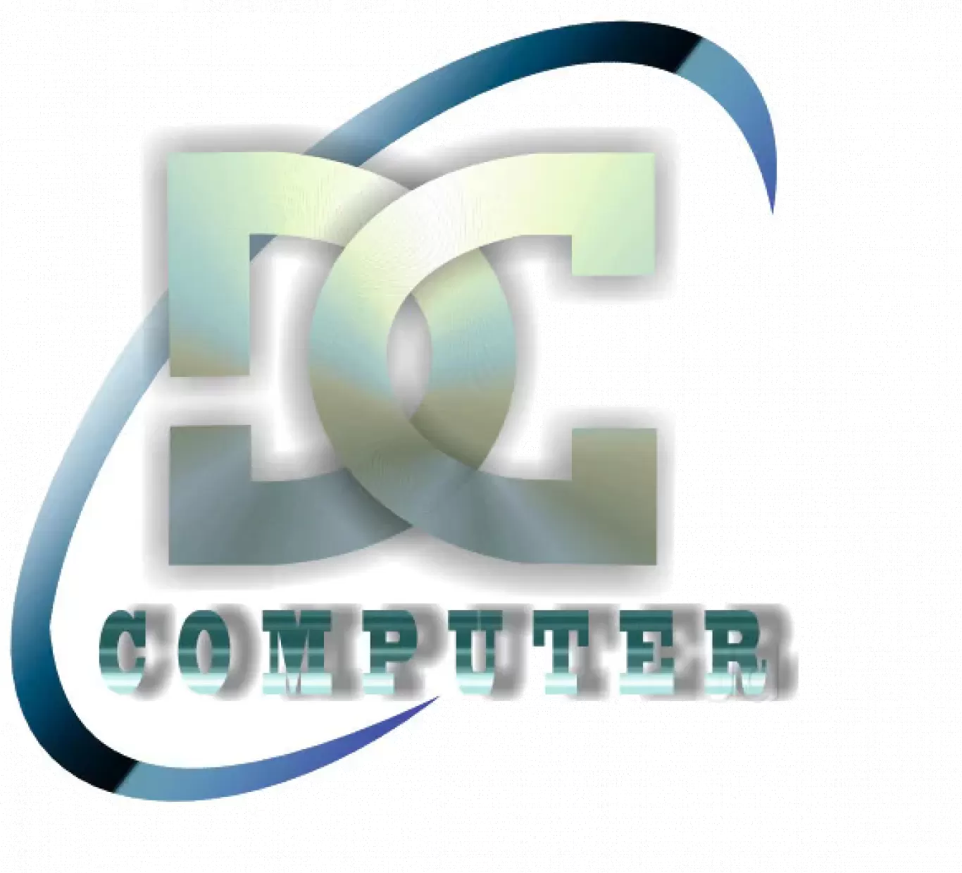 Dc Computer 