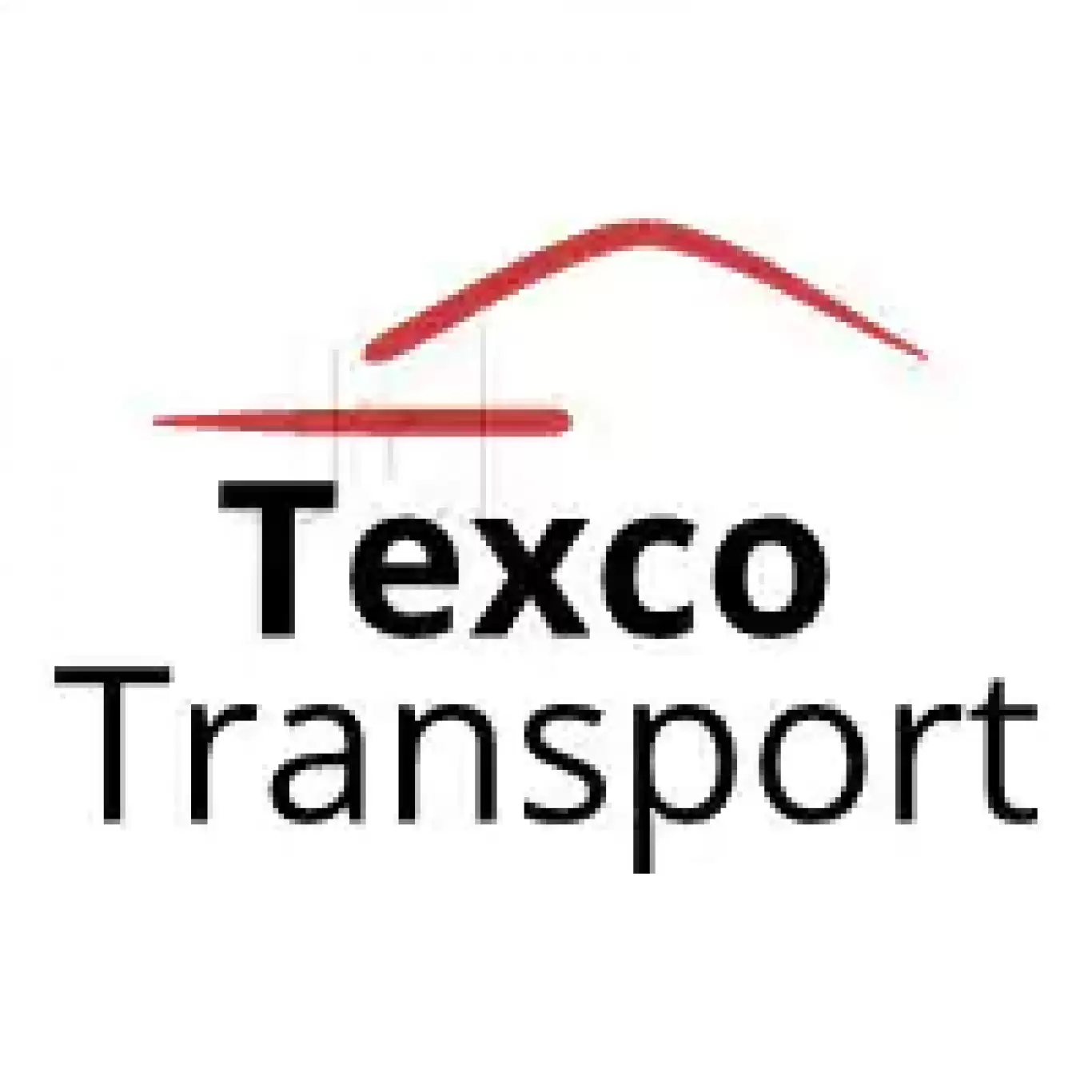 Texco Transport 