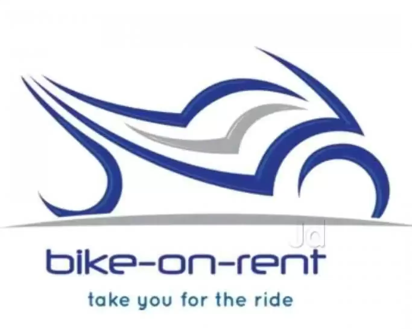 Bike On Rent Services Pvt Ltd 