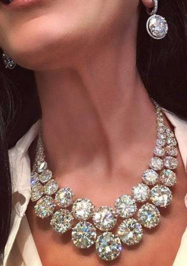 M Sashi Badalia And Sons Pvt Ltd 