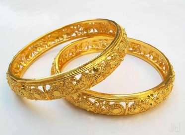 Maahi Gems And Jewellery 