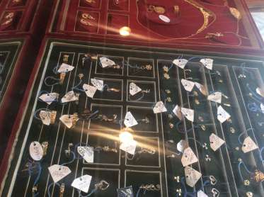 Priyo Jewellery Palace 