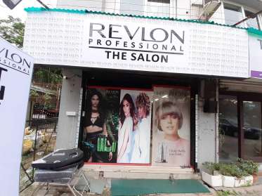 Anjan Roy in Kolkata Airport Kolkata