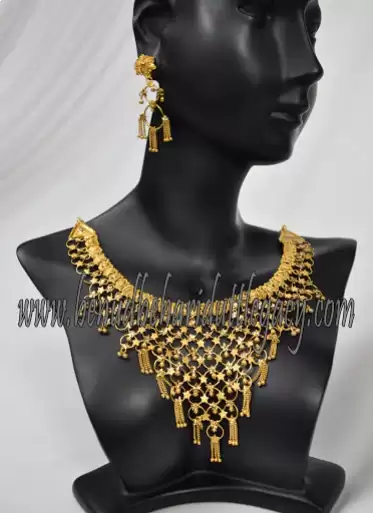 Benud Behari Dutt L E G A C Y 