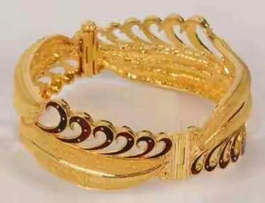 Sen Brothers Jewellers 