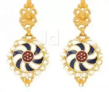 Anjali Jewellers 