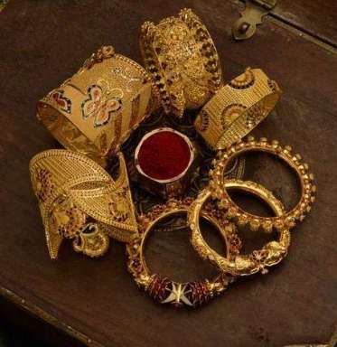 Senco Gold  Diamonds 