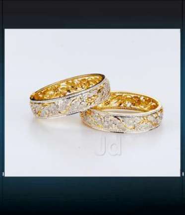 Indian Gem  Jewellery Imperial Pvt Ltd 