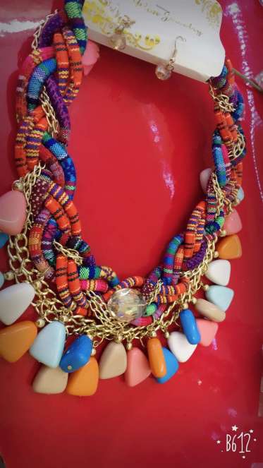 Diyas Designer Collections 