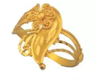 Anjali Jewellers Pvt Ltd 