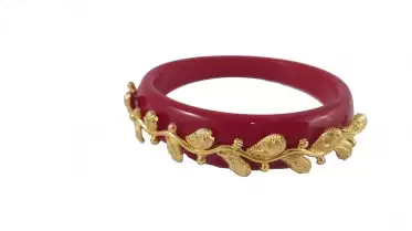 Sukhen Antique Jewellery 