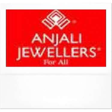 Anjali Jewellers Pvt Ltd 