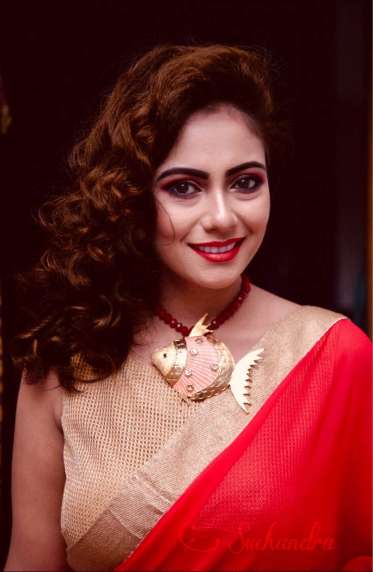 Sukhen Antique Jewellery 