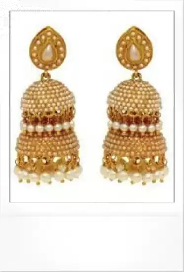 Anjali Jewellers Pvt Ltd 