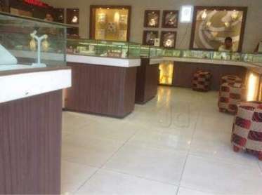 Senco Gold  Diamonds 