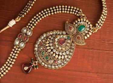 D K Basak Jewellers Pvt Ltd