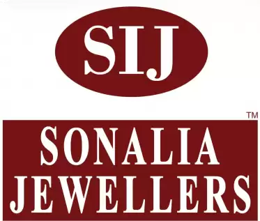 Sonalia Jewellers 
