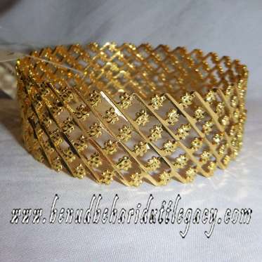 Benud Behari Dutt L E G A C Y 