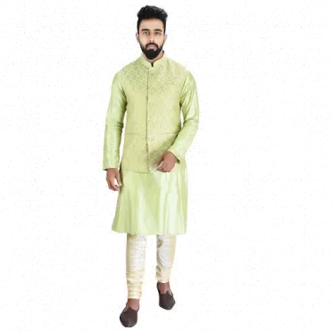 Anil Kumar Ajit Kumar Designer Wear Pvt Ltd 