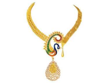 P C Chandra Jewellery Apex Pvt Ltd