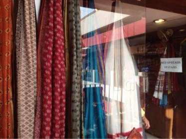 Lepakshi Handicrafts Emporium 