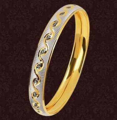 ORRA Intergold Gems Pvt Ltd 