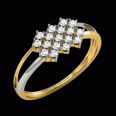 Mahabir Danwar Jewellers Pvt Ltd 