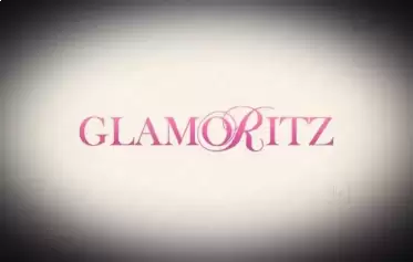 Glamoritz 