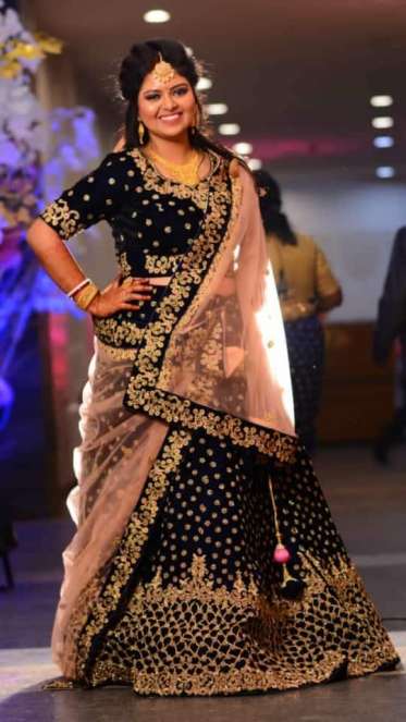 Monaroza Ladies Beauty Salon 