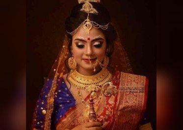 Radiance Makeover Studio 