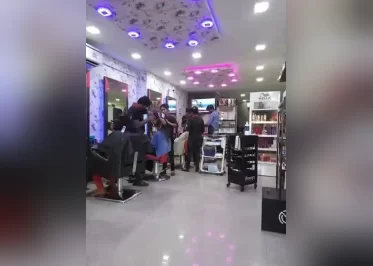 Habibs Hair  Beauty Family Salon 