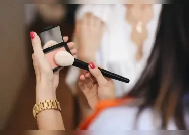 Sonalika Wedding Makeup Academy  Studio 