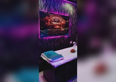 Orchid Gold Beauty  SPA Salon 