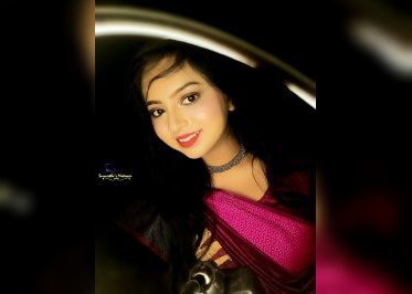 Splendid Touches Makeover By Sarmistha