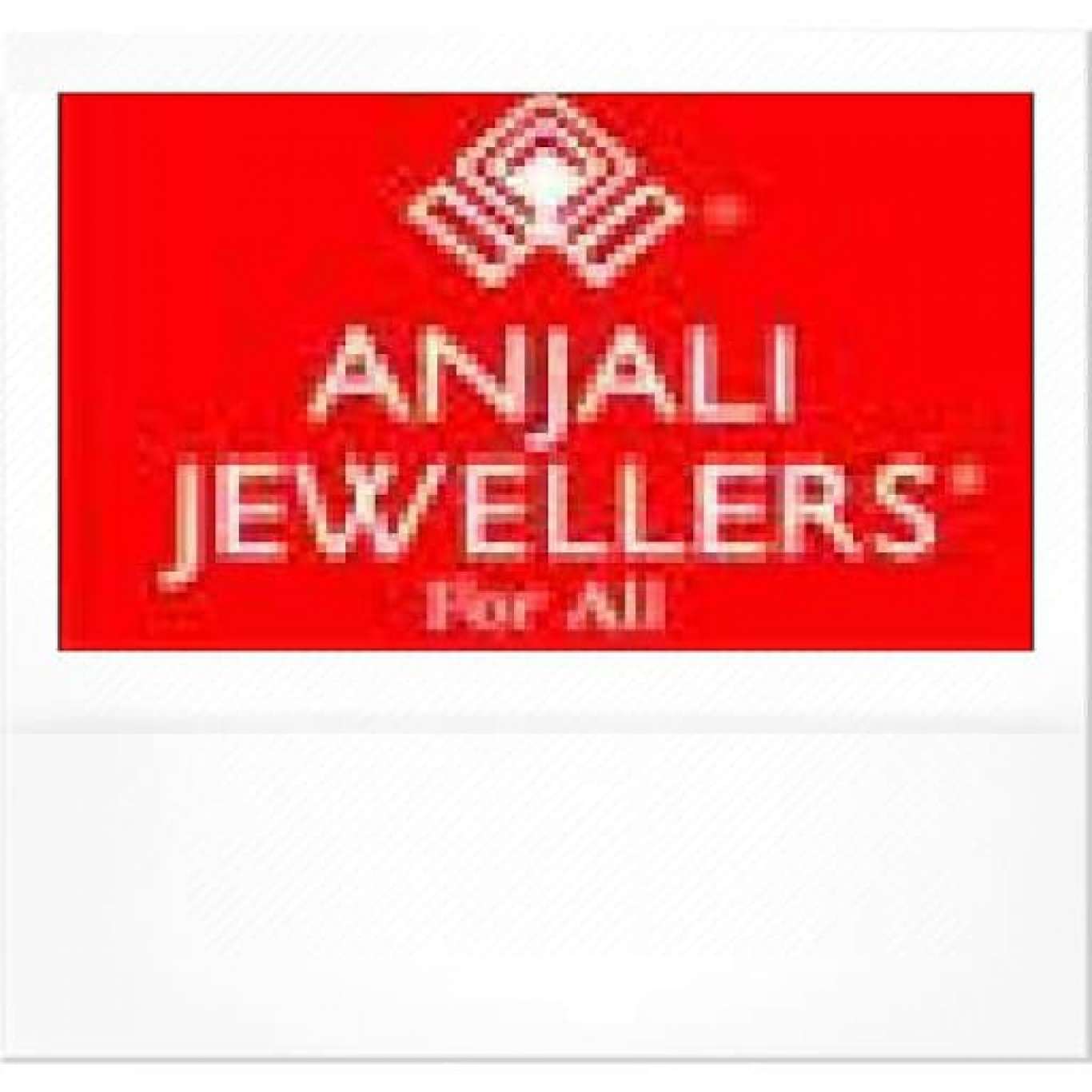 Anjali Jewellers 