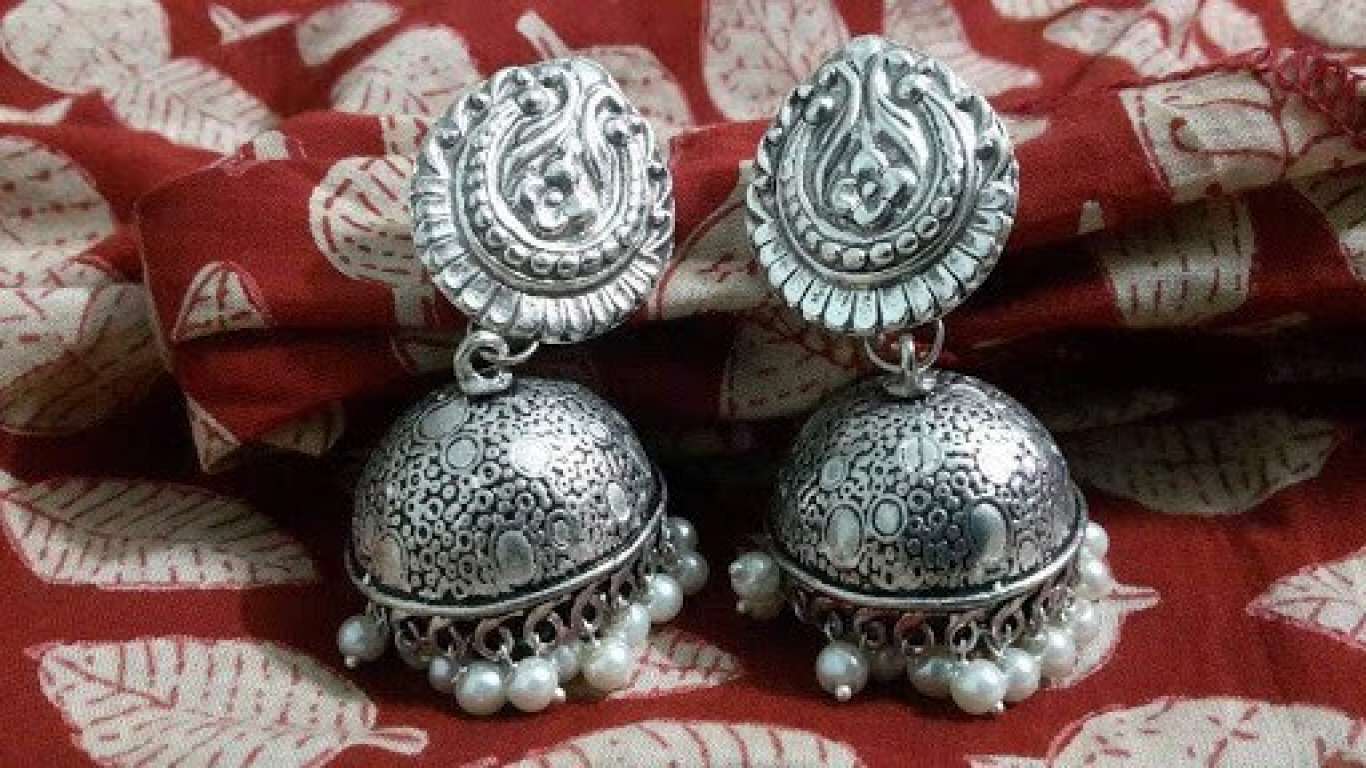 Diyas Designer Collections 