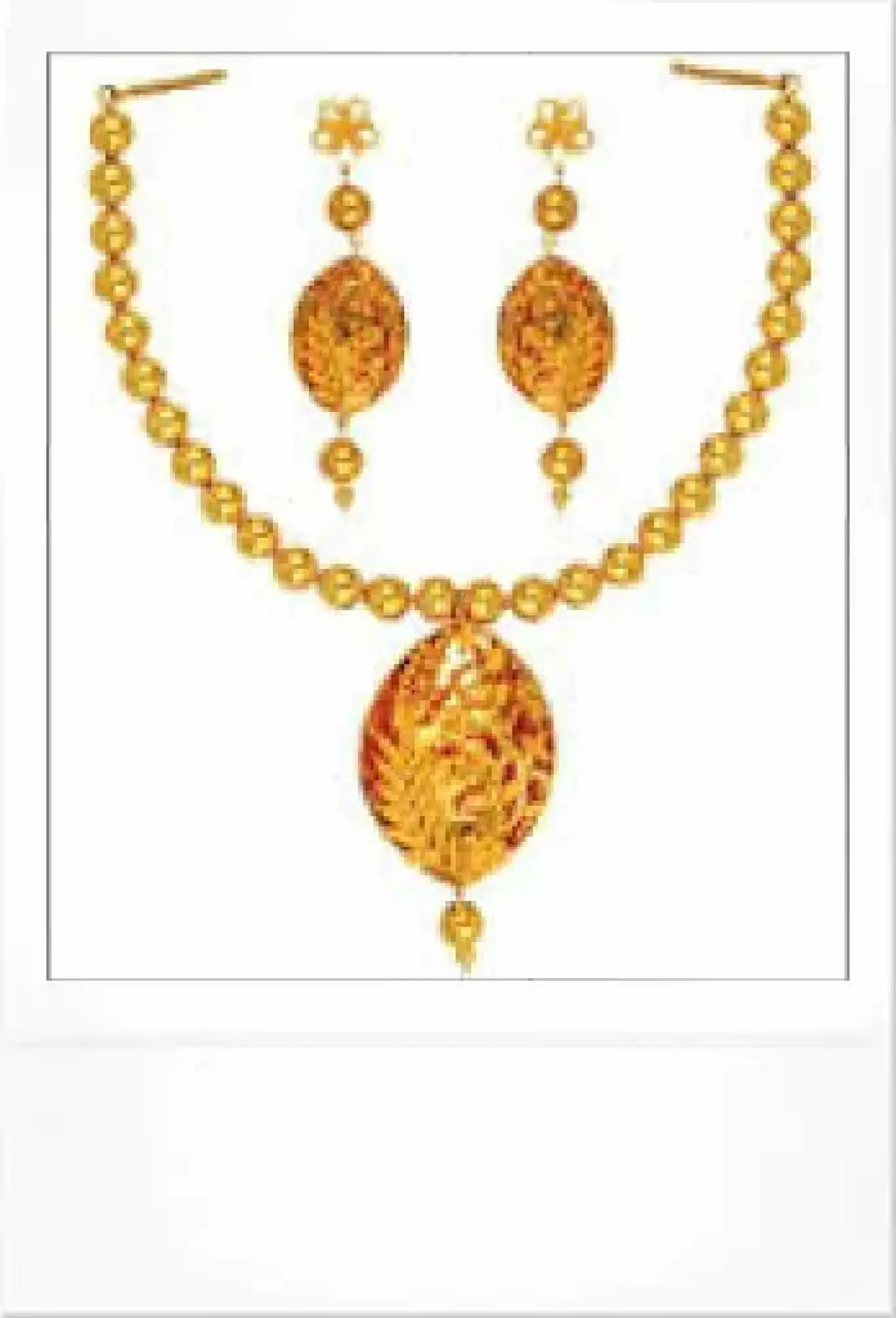 Anjali Jewellers Pvt Ltd 