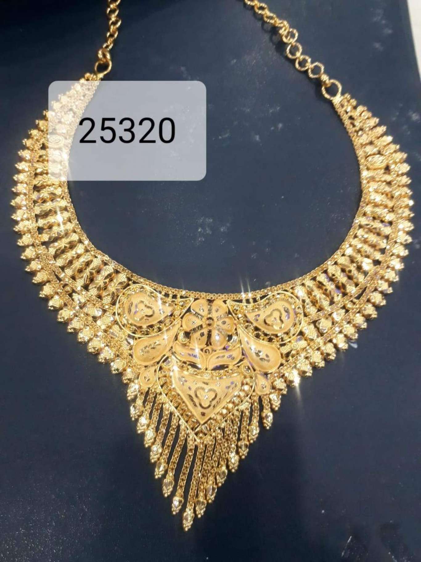 Sukhen Antique Jewellery 