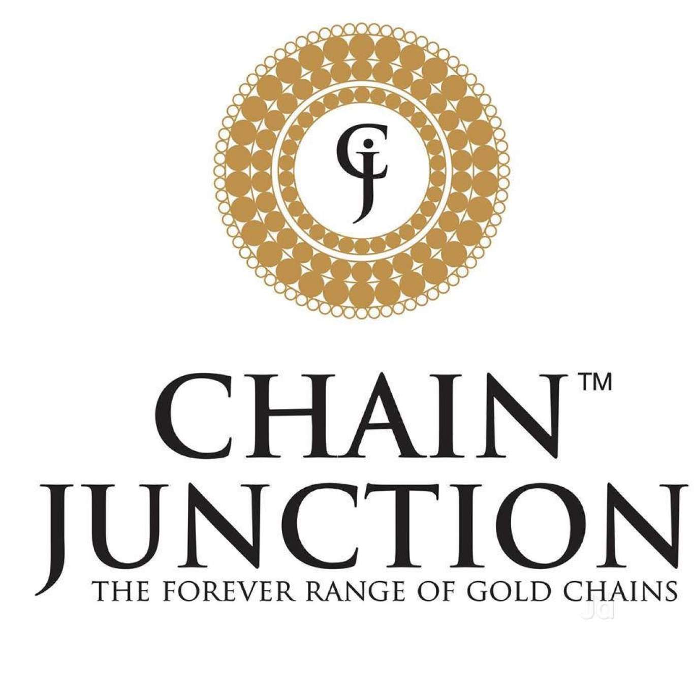 Chain Junction 