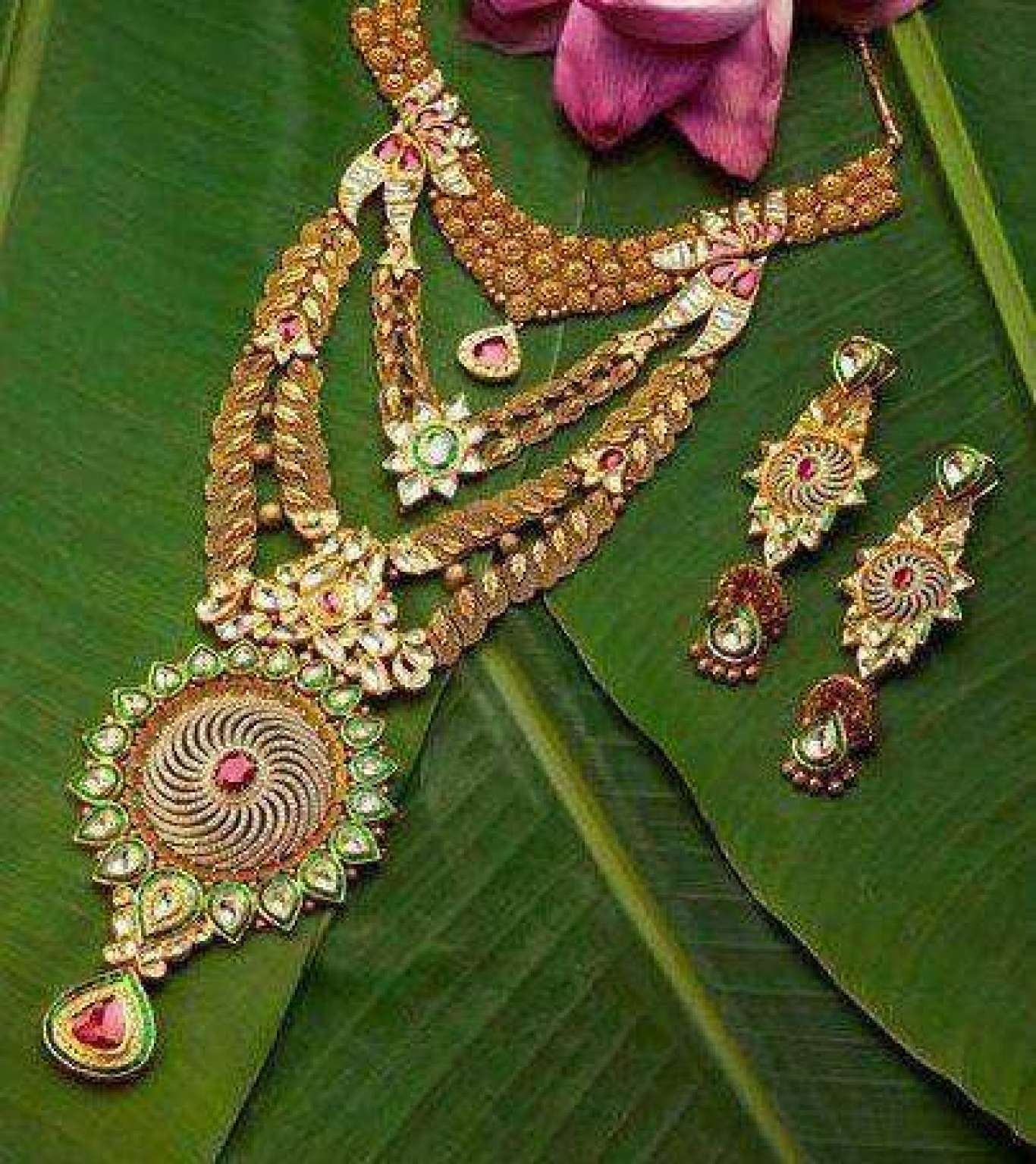 D K Basak Jewellers Pvt Ltd 