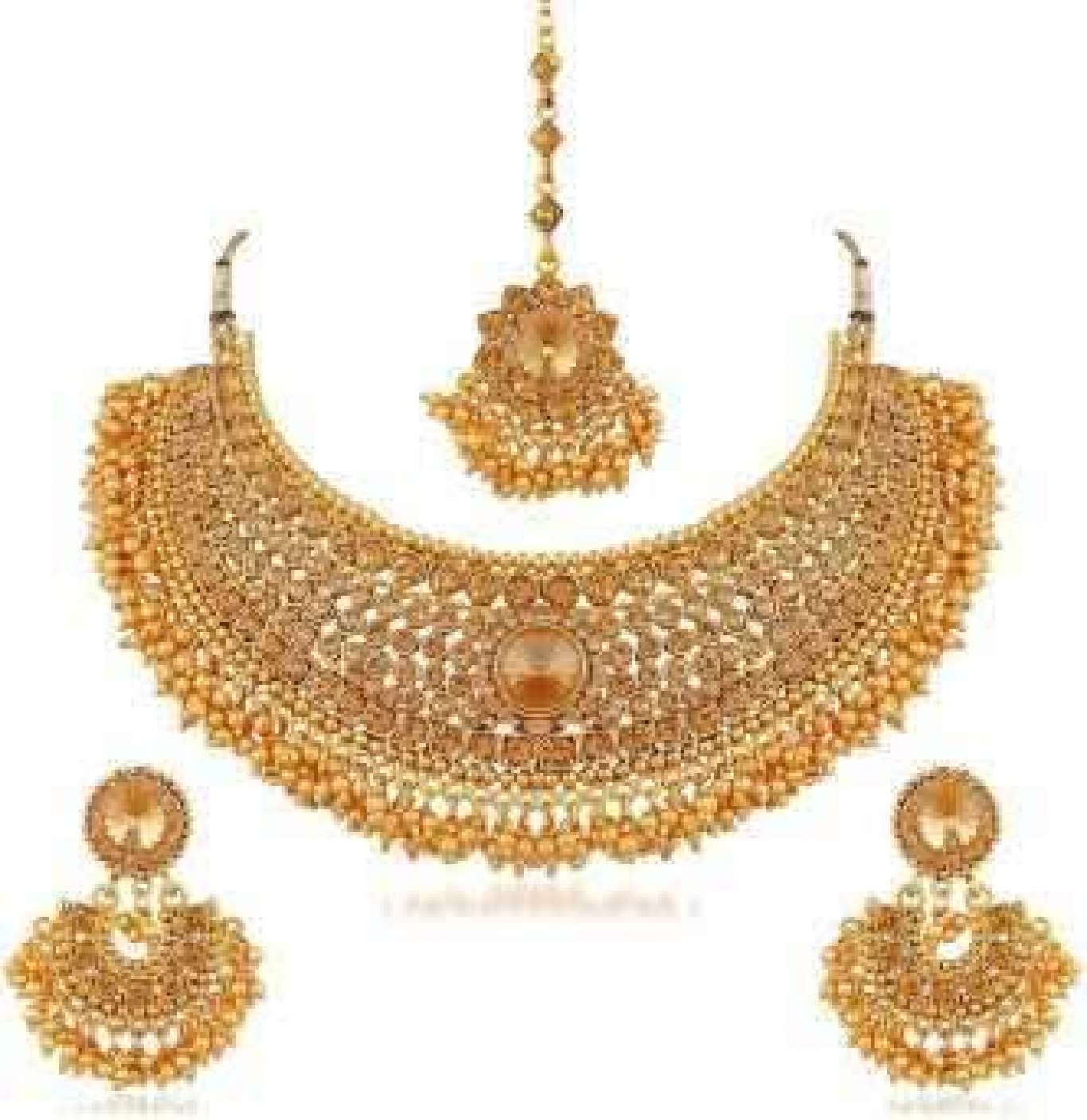 Tara Ji Jewellers 