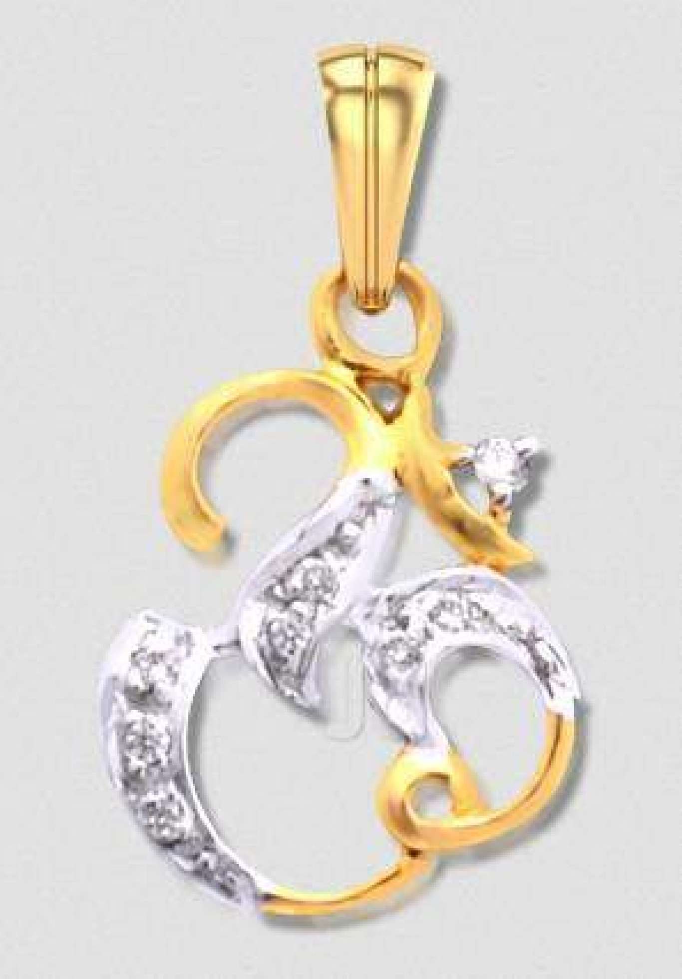 Mahabir Danwar Jewellers Pvt Ltd 