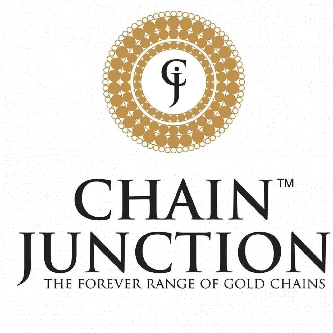 Chain Junction 