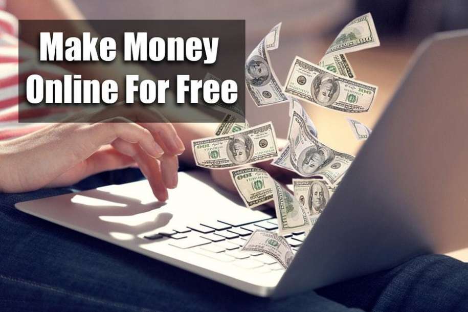 Explore Cost-Free Online Brand Promotion Following These Steps 