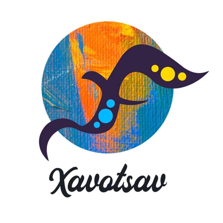 Reasons Why You Should Not Give Xavotsav 2020 A Miss 