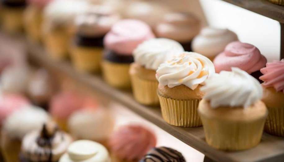 Check Out the Best Bakeries in Kolkata