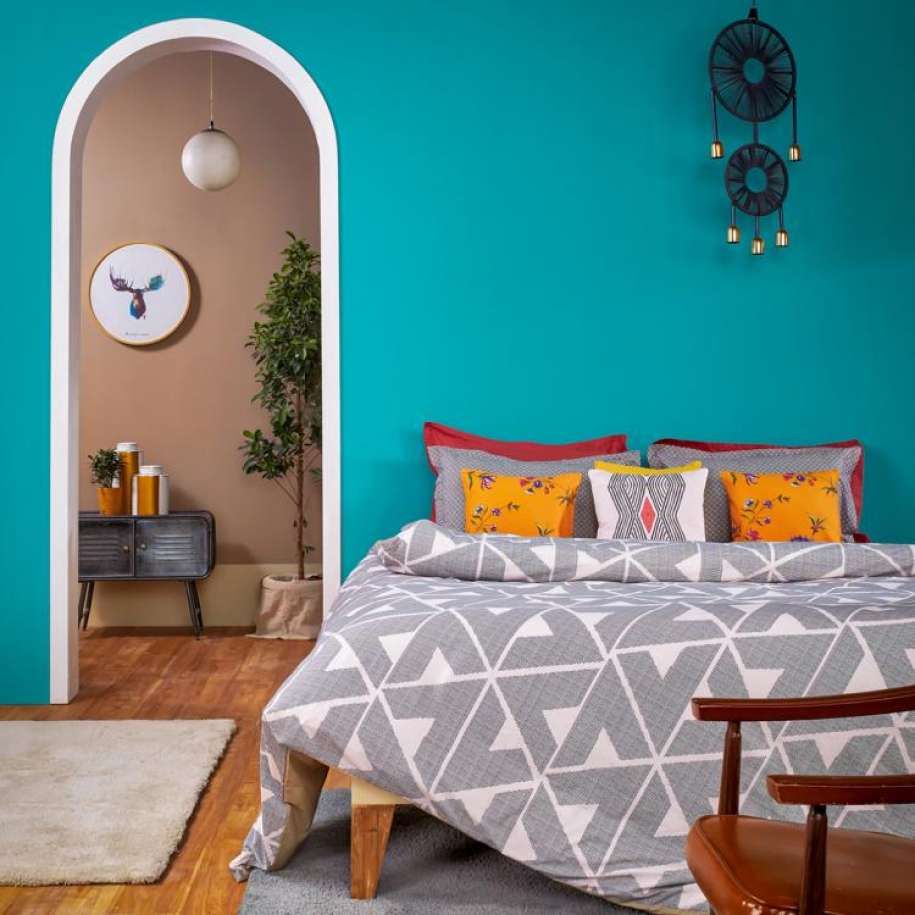 Popular Home Decor Trends for the Year 2020 