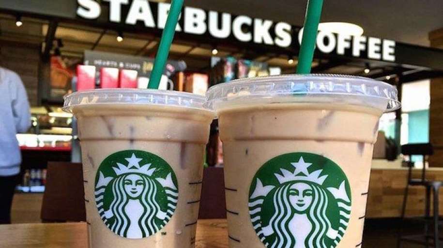 Facts You Need to Know before Heading Out to Starbucks