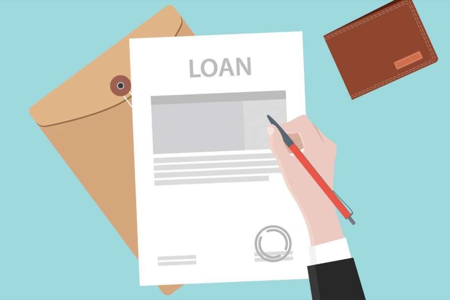 Different Kinds of Loans and Their Ultimate Benefits